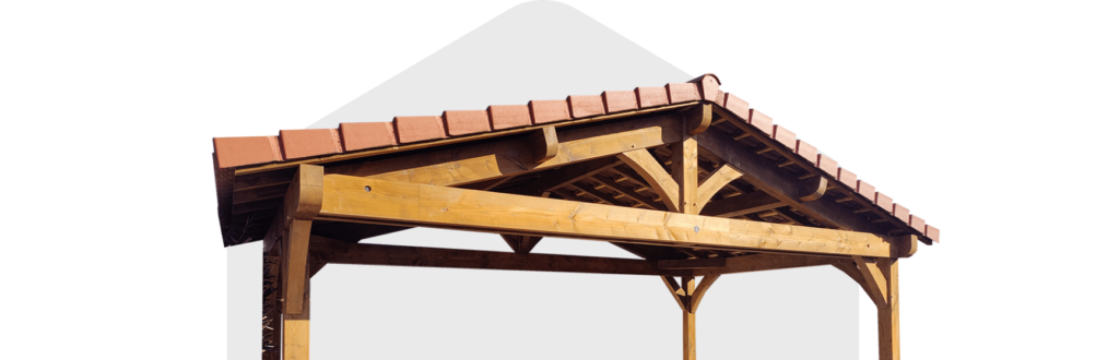 Composant-27-–-1@3x-1024x422 (1)