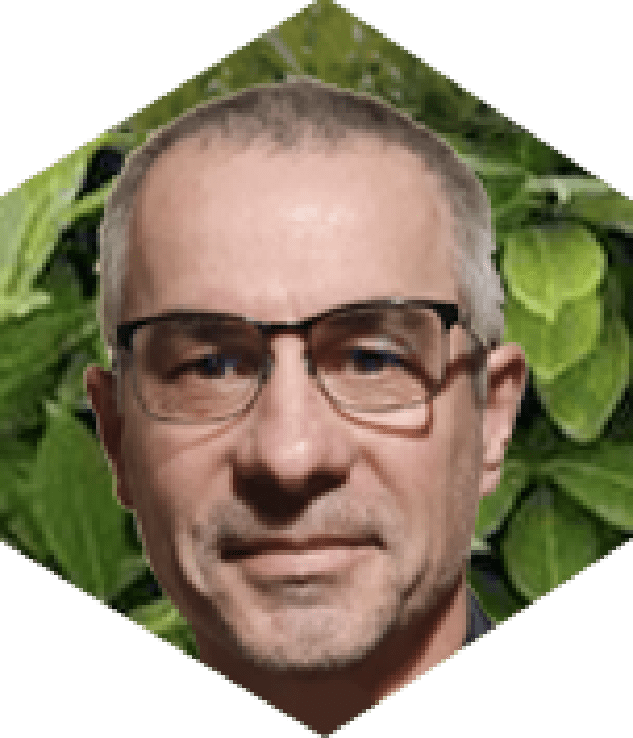 patrice georges@3x