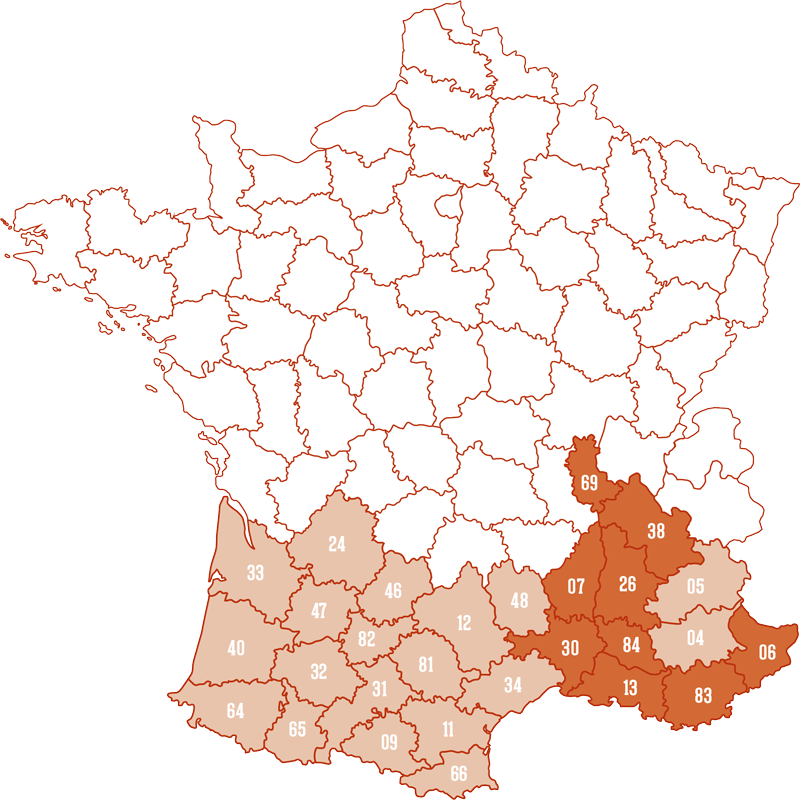 carte-devenir-concessionnaire